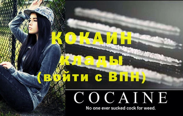 соль курить ск Горно-Алтайск