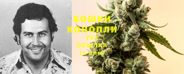 прущая мука Ростов
