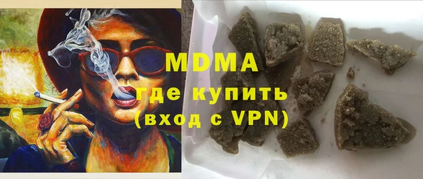 соль курить ск Горно-Алтайск